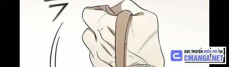 Đào Tạo Mấy Con Mắm Trong Tuyệt Vọng Chapter 22 - Trang 2