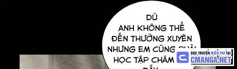 Đào Tạo Mấy Con Mắm Trong Tuyệt Vọng Chapter 22 - Trang 2