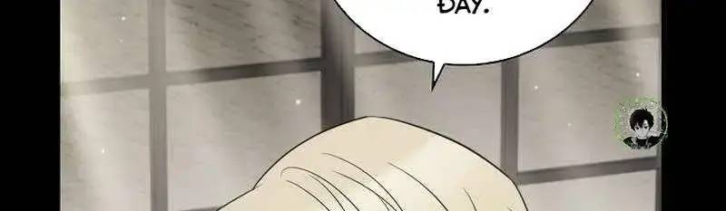 Đào Tạo Mấy Con Mắm Trong Tuyệt Vọng Chapter 22 - Trang 2