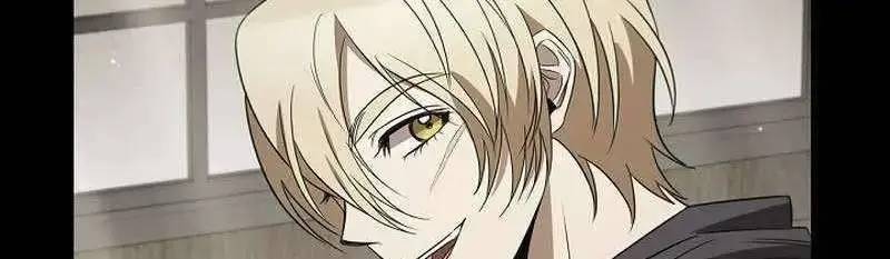 Đào Tạo Mấy Con Mắm Trong Tuyệt Vọng Chapter 22 - Trang 2