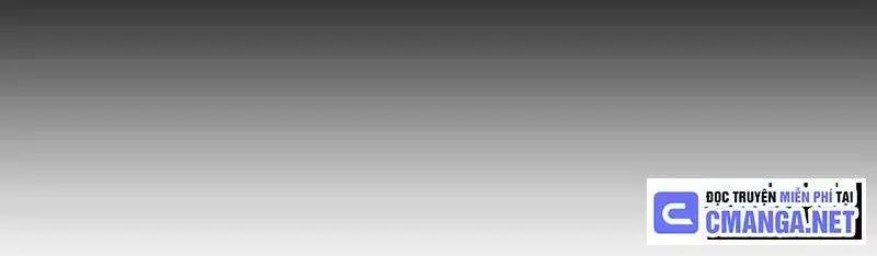 Đào Tạo Mấy Con Mắm Trong Tuyệt Vọng Chapter 22 - Trang 2