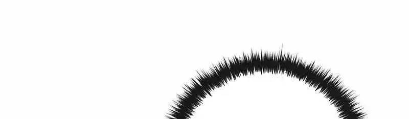 Đào Tạo Mấy Con Mắm Trong Tuyệt Vọng Chapter 22 - Trang 2