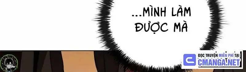 Đào Tạo Mấy Con Mắm Trong Tuyệt Vọng Chapter 22 - Trang 2