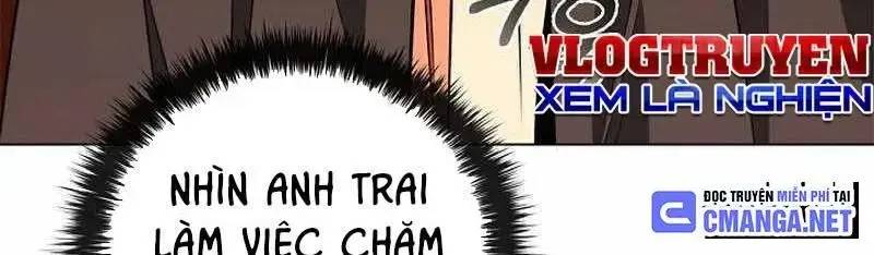 Đào Tạo Mấy Con Mắm Trong Tuyệt Vọng Chapter 22 - Trang 2