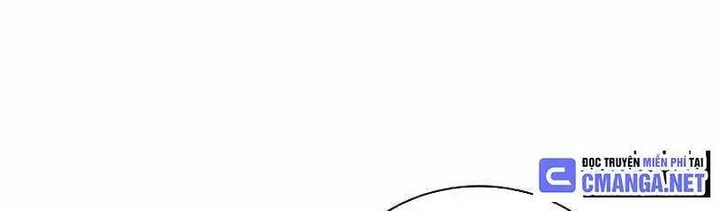 Đào Tạo Mấy Con Mắm Trong Tuyệt Vọng Chapter 22 - Trang 2