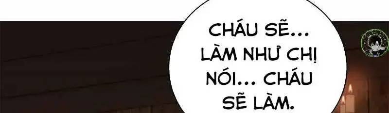 Đào Tạo Mấy Con Mắm Trong Tuyệt Vọng Chapter 22 - Trang 2