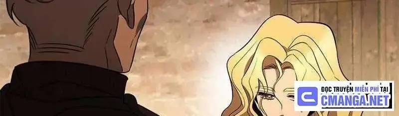 Đào Tạo Mấy Con Mắm Trong Tuyệt Vọng Chapter 22 - Trang 2