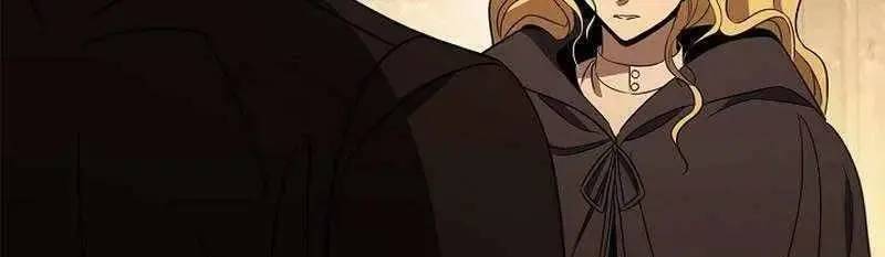 Đào Tạo Mấy Con Mắm Trong Tuyệt Vọng Chapter 22 - Trang 2