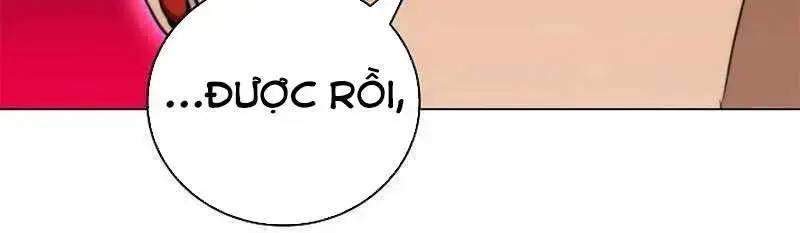 Đào Tạo Mấy Con Mắm Trong Tuyệt Vọng Chapter 22 - Trang 2