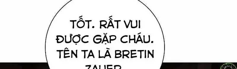Đào Tạo Mấy Con Mắm Trong Tuyệt Vọng Chapter 22 - Trang 2