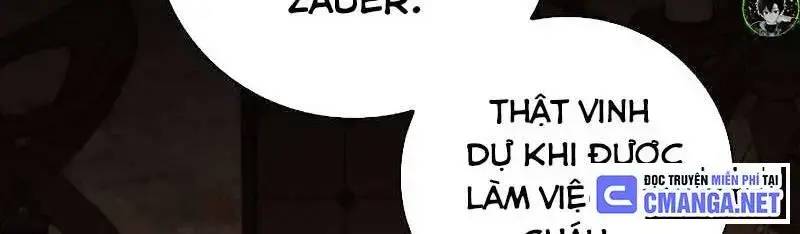 Đào Tạo Mấy Con Mắm Trong Tuyệt Vọng Chapter 22 - Trang 2