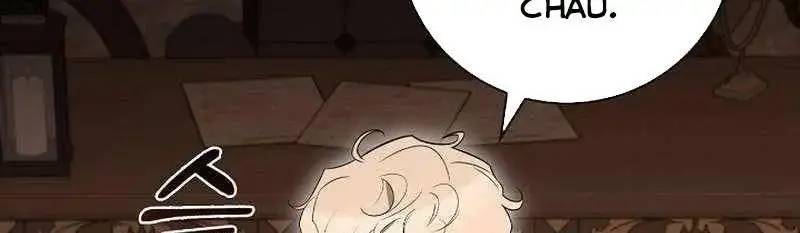 Đào Tạo Mấy Con Mắm Trong Tuyệt Vọng Chapter 22 - Trang 2