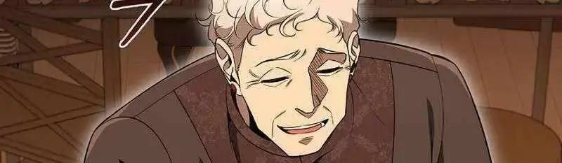 Đào Tạo Mấy Con Mắm Trong Tuyệt Vọng Chapter 22 - Trang 2