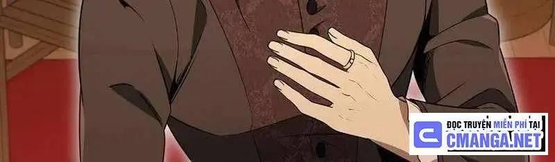 Đào Tạo Mấy Con Mắm Trong Tuyệt Vọng Chapter 22 - Trang 2