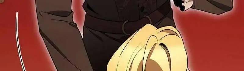 Đào Tạo Mấy Con Mắm Trong Tuyệt Vọng Chapter 22 - Trang 2