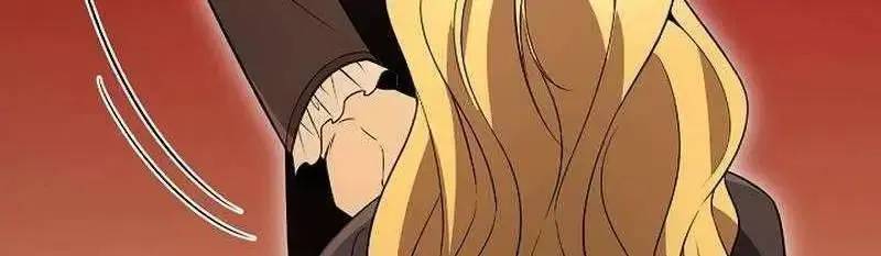 Đào Tạo Mấy Con Mắm Trong Tuyệt Vọng Chapter 22 - Trang 2