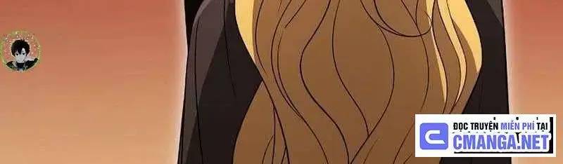 Đào Tạo Mấy Con Mắm Trong Tuyệt Vọng Chapter 22 - Trang 2