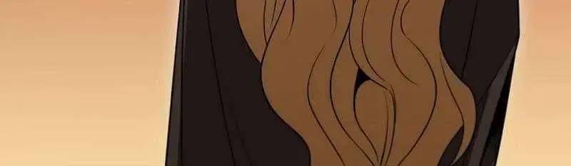 Đào Tạo Mấy Con Mắm Trong Tuyệt Vọng Chapter 22 - Trang 2