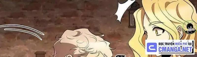 Đào Tạo Mấy Con Mắm Trong Tuyệt Vọng Chapter 22 - Trang 2