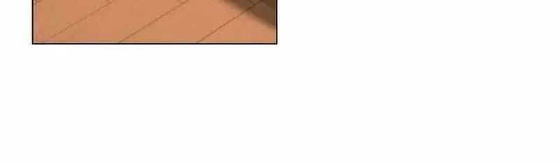 Đào Tạo Mấy Con Mắm Trong Tuyệt Vọng Chapter 22 - Trang 2