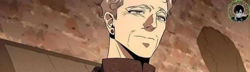 Đào Tạo Mấy Con Mắm Trong Tuyệt Vọng Chapter 22 - Trang 2