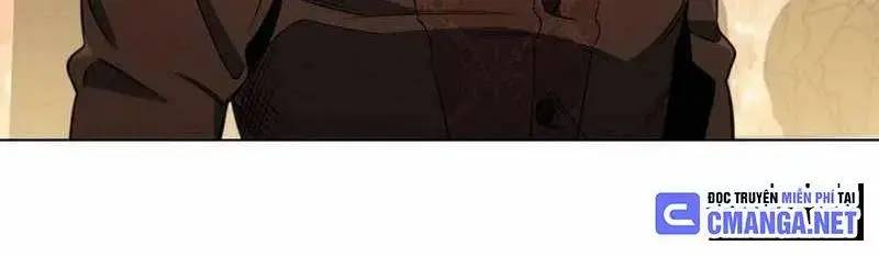 Đào Tạo Mấy Con Mắm Trong Tuyệt Vọng Chapter 22 - Trang 2