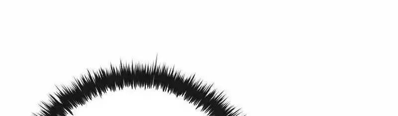 Đào Tạo Mấy Con Mắm Trong Tuyệt Vọng Chapter 22 - Trang 2