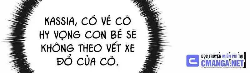 Đào Tạo Mấy Con Mắm Trong Tuyệt Vọng Chapter 22 - Trang 2