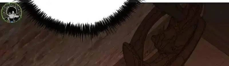 Đào Tạo Mấy Con Mắm Trong Tuyệt Vọng Chapter 22 - Trang 2