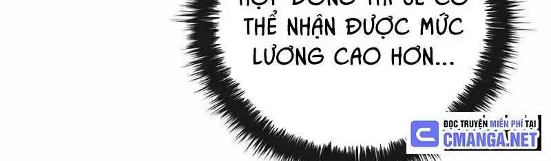 Đào Tạo Mấy Con Mắm Trong Tuyệt Vọng Chapter 22 - Trang 2