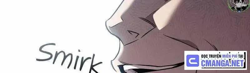 Đào Tạo Mấy Con Mắm Trong Tuyệt Vọng Chapter 22 - Trang 2