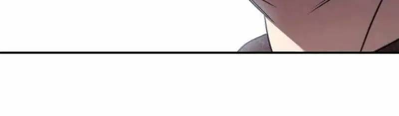 Đào Tạo Mấy Con Mắm Trong Tuyệt Vọng Chapter 22 - Trang 2