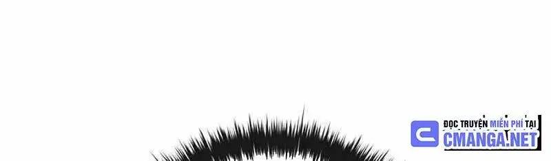 Đào Tạo Mấy Con Mắm Trong Tuyệt Vọng Chapter 22 - Trang 2