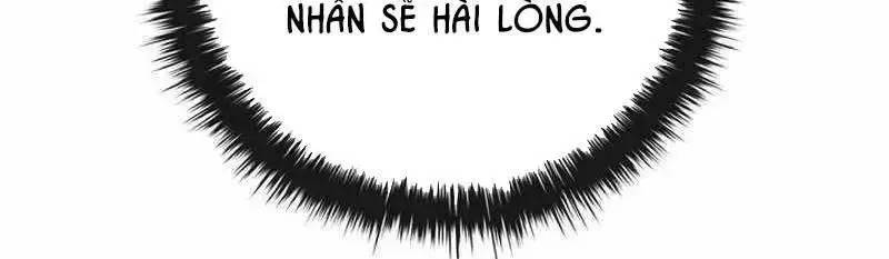 Đào Tạo Mấy Con Mắm Trong Tuyệt Vọng Chapter 22 - Trang 2