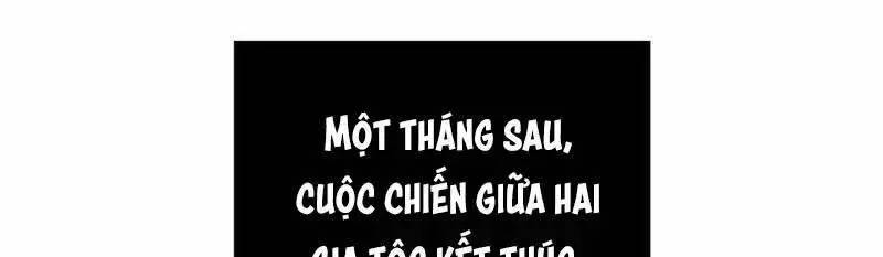 Đào Tạo Mấy Con Mắm Trong Tuyệt Vọng Chapter 22 - Trang 2
