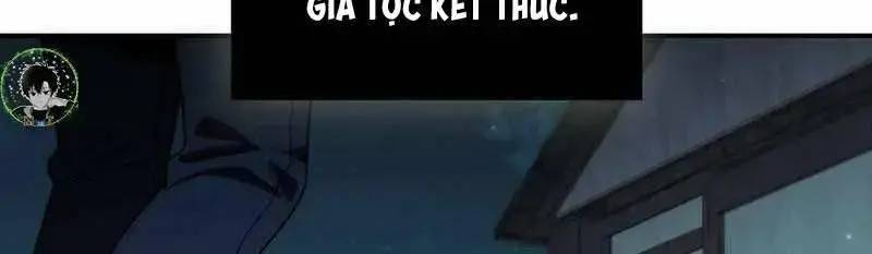 Đào Tạo Mấy Con Mắm Trong Tuyệt Vọng Chapter 22 - Trang 2