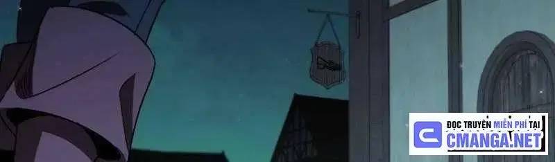 Đào Tạo Mấy Con Mắm Trong Tuyệt Vọng Chapter 22 - Trang 2