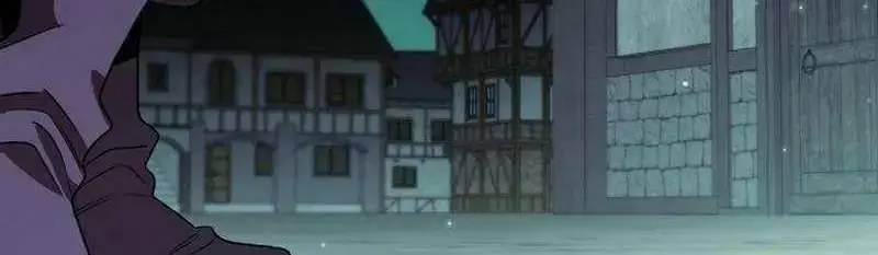 Đào Tạo Mấy Con Mắm Trong Tuyệt Vọng Chapter 22 - Trang 2