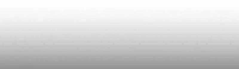 Đào Tạo Mấy Con Mắm Trong Tuyệt Vọng Chapter 22 - Trang 2