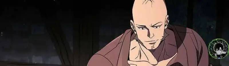 Đào Tạo Mấy Con Mắm Trong Tuyệt Vọng Chapter 22 - Trang 2