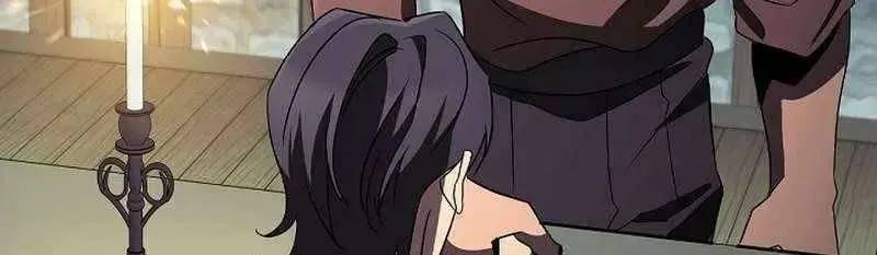 Đào Tạo Mấy Con Mắm Trong Tuyệt Vọng Chapter 22 - Trang 2