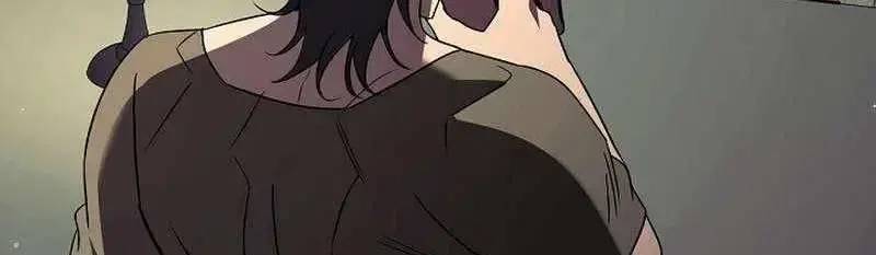 Đào Tạo Mấy Con Mắm Trong Tuyệt Vọng Chapter 22 - Trang 2