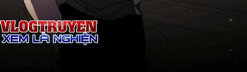 Đào Tạo Mấy Con Mắm Trong Tuyệt Vọng Chapter 22 - Trang 2