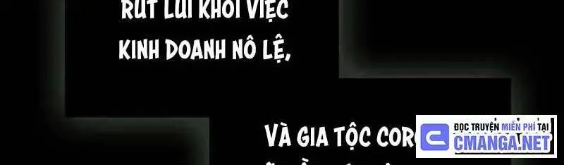 Đào Tạo Mấy Con Mắm Trong Tuyệt Vọng Chapter 22 - Trang 2