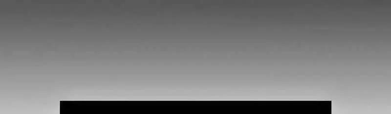 Đào Tạo Mấy Con Mắm Trong Tuyệt Vọng Chapter 22 - Trang 2