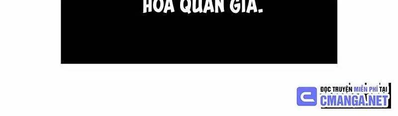 Đào Tạo Mấy Con Mắm Trong Tuyệt Vọng Chapter 22 - Trang 2