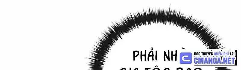 Đào Tạo Mấy Con Mắm Trong Tuyệt Vọng Chapter 22 - Trang 2