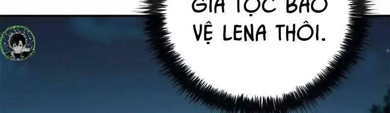 Đào Tạo Mấy Con Mắm Trong Tuyệt Vọng Chapter 22 - Trang 2