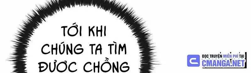 Đào Tạo Mấy Con Mắm Trong Tuyệt Vọng Chapter 22 - Trang 2