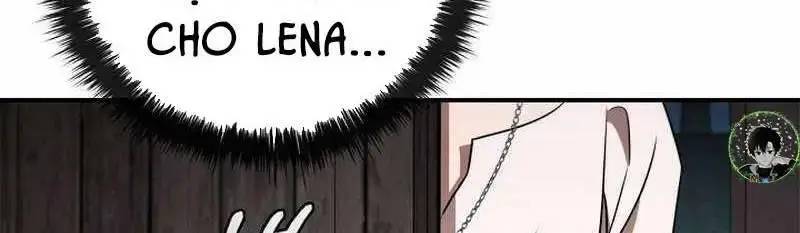 Đào Tạo Mấy Con Mắm Trong Tuyệt Vọng Chapter 22 - Trang 2